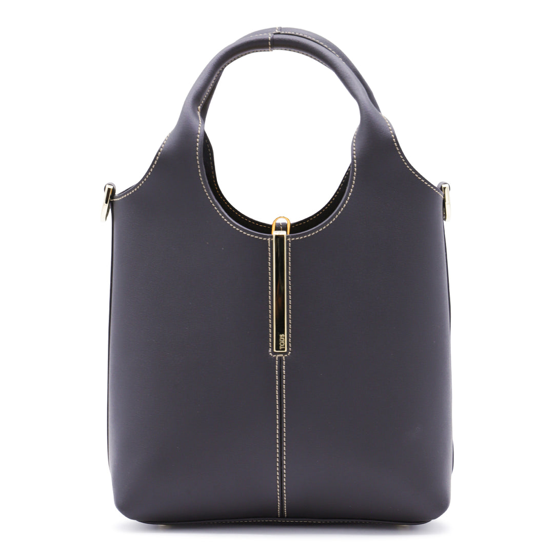 Tod'S Bags - NERO | 598cfb3c9bacc1cbae288c9e4e33c8e85cb5086d