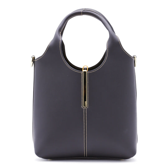Bags Nero