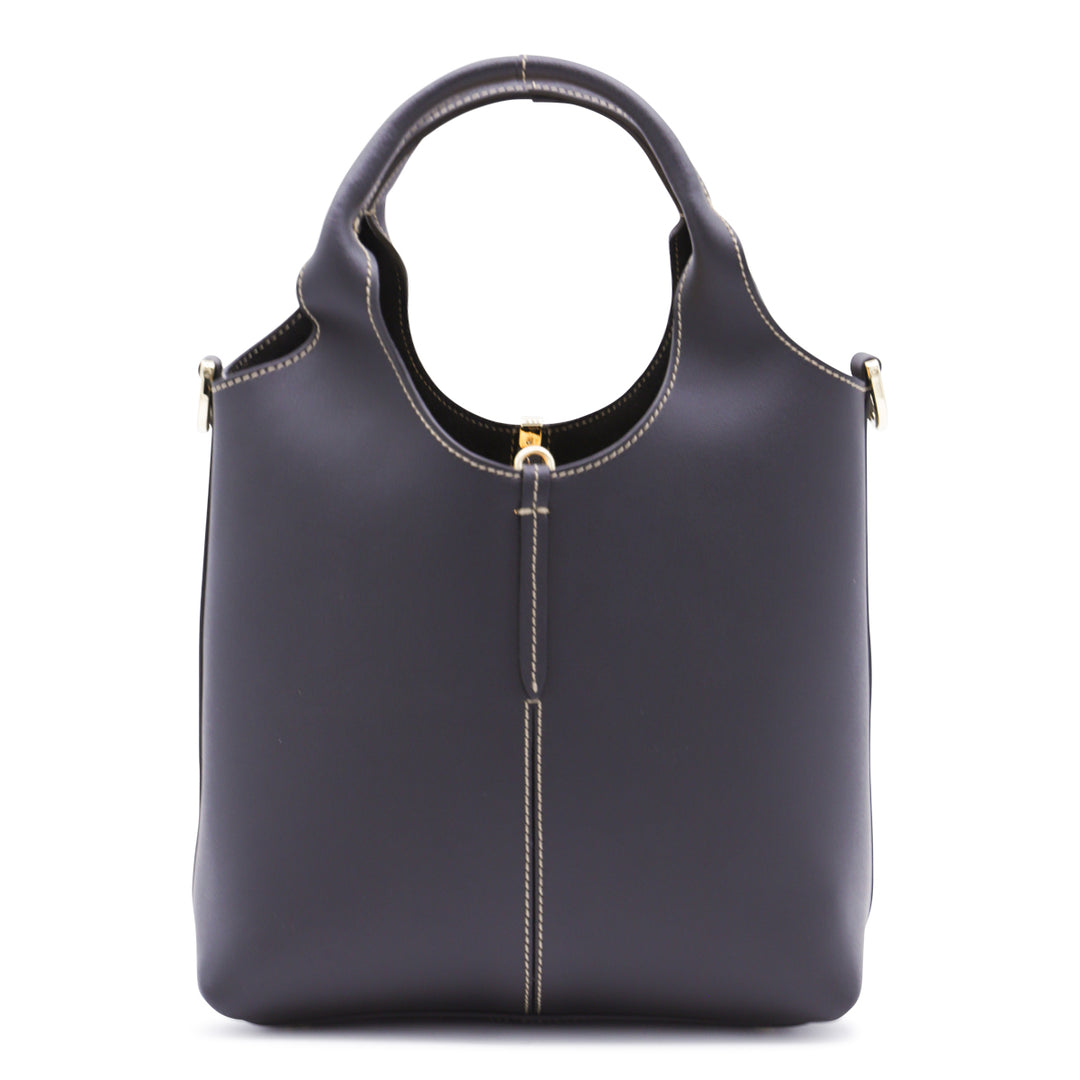 Tod'S Bags - NERO | 45b49e76505064b4e0214a3c6a05ca8998e446a0