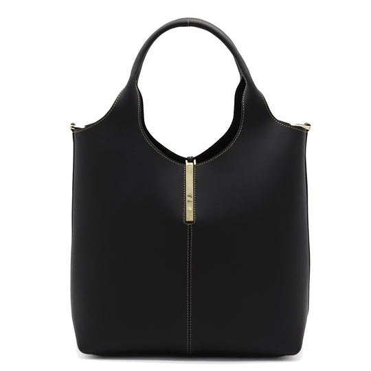Bags Nero