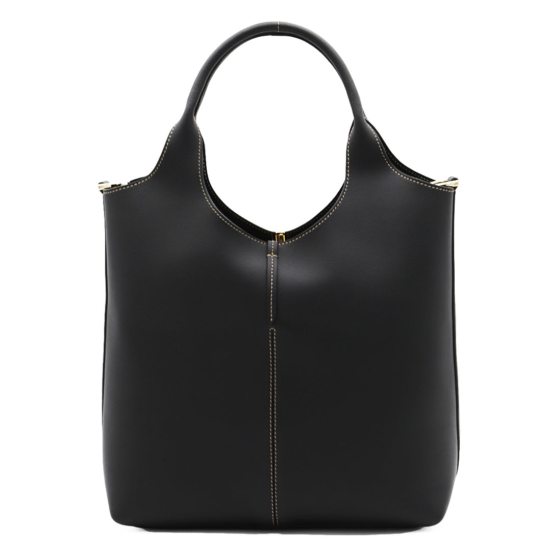 Tod'S Bags - NERO | 8eb8239312836f6770696a9d5bd806830cde4410