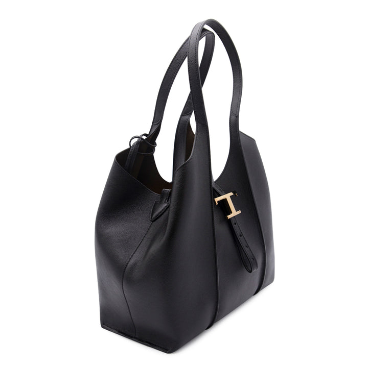 Tod'S Bags - NERO | 93633f501aa090a3a7f746016c2488eb67f0d8fb