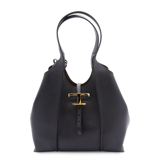 Bags Nero
