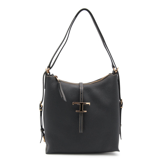 Bags Nero