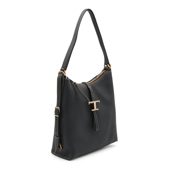 Tod'S Bags - NERO | 0f5b26d02f0895f0744073a28132f67e6dcbd259