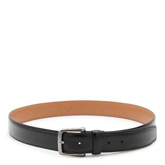 Belts Nero