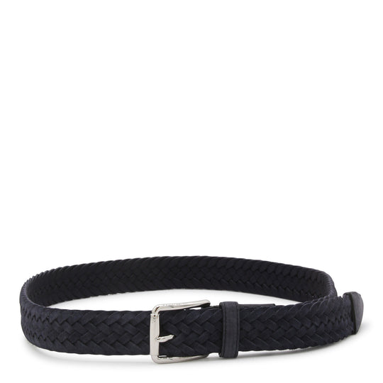 Belts Marino
