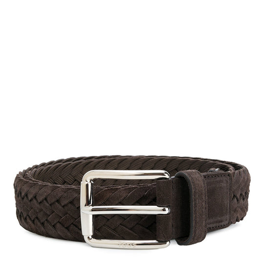 Belts Testa Moro