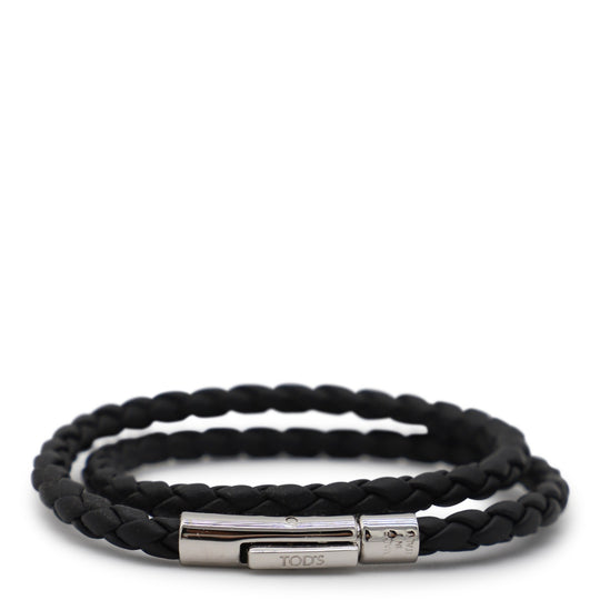 Bijoux Nero