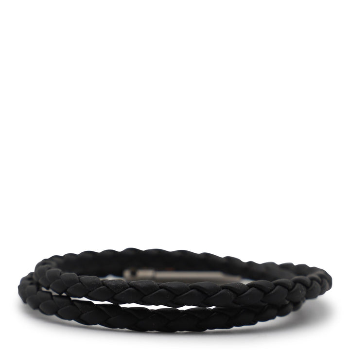 Tod'S Bijoux - NERO | fce79f1a7722fe738dfb639310854b463e54add9