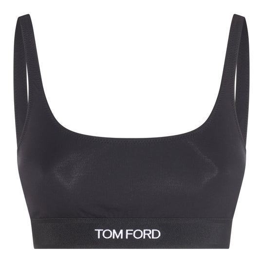 Top Black