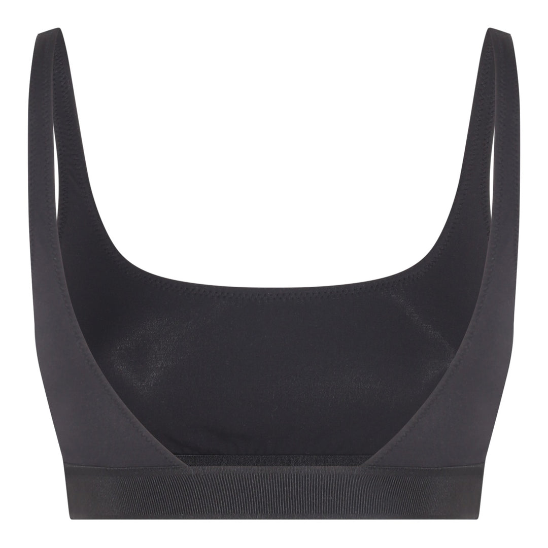Tom Ford Top - BLACK | 6e43df41504350d046c718d26b89905f9b544119