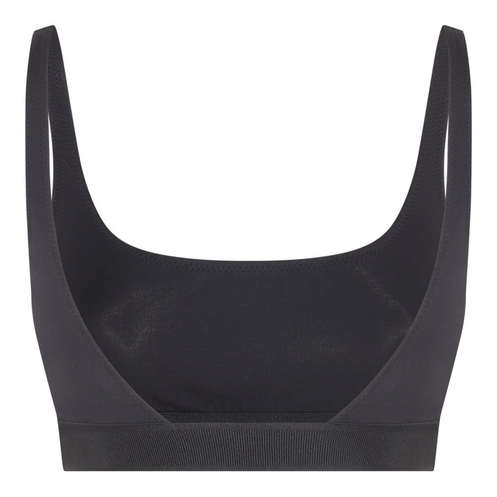 Tom Ford Top - BLACK | 6e43df41504350d046c718d26b89905f9b544119