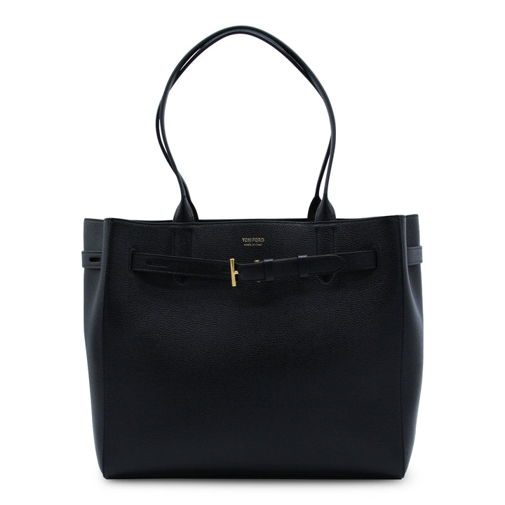 Tom Ford Bags - BLACK | 88cdcf70ce8bb050b4f6cf307695eb6519062183