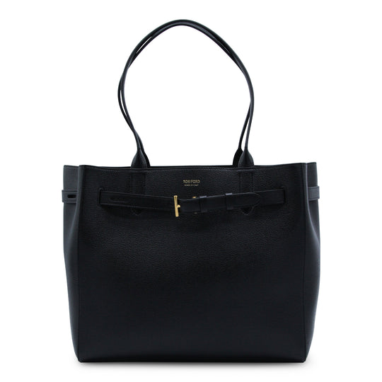 Bags Black