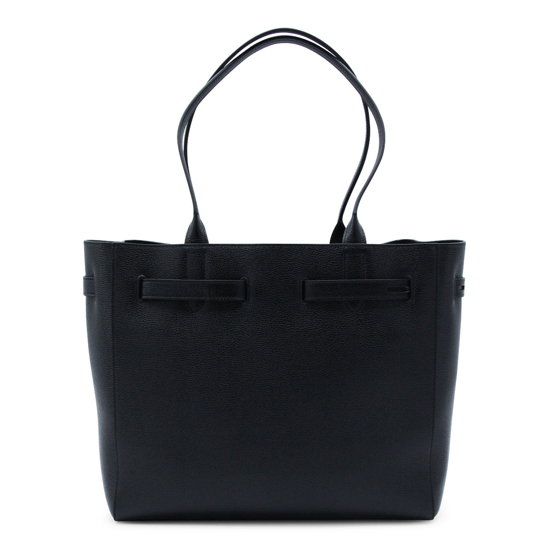 Tom Ford Bags - BLACK | a9dd40ad8fae6aa988c297421f492a15f2e846bc