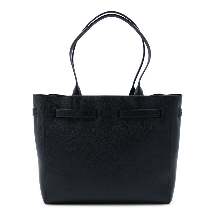 Tom Ford Bags - BLACK | a9dd40ad8fae6aa988c297421f492a15f2e846bc