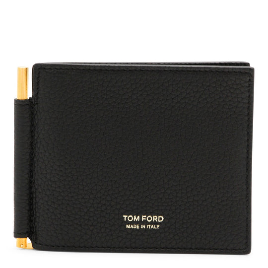 Wallets Black