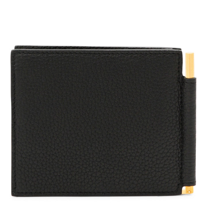 Tom Ford Wallets - BLACK | a796e7a7e7c697997c46b208db00530d99dfd6c8