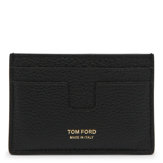 Wallets Black