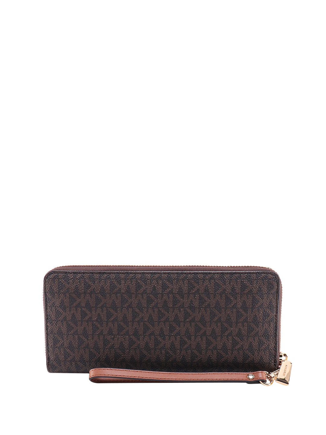 Michael Kors Wallets - Brown | 527882dbc4b38f72d555d91e0f0ebb969d042a51