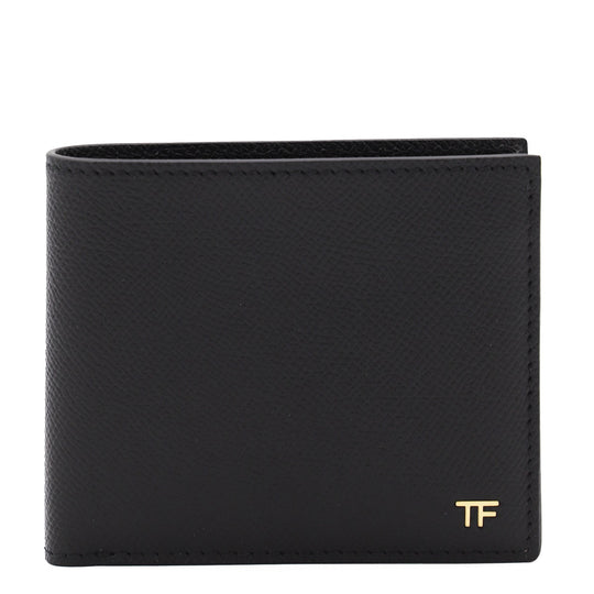 Wallets Black