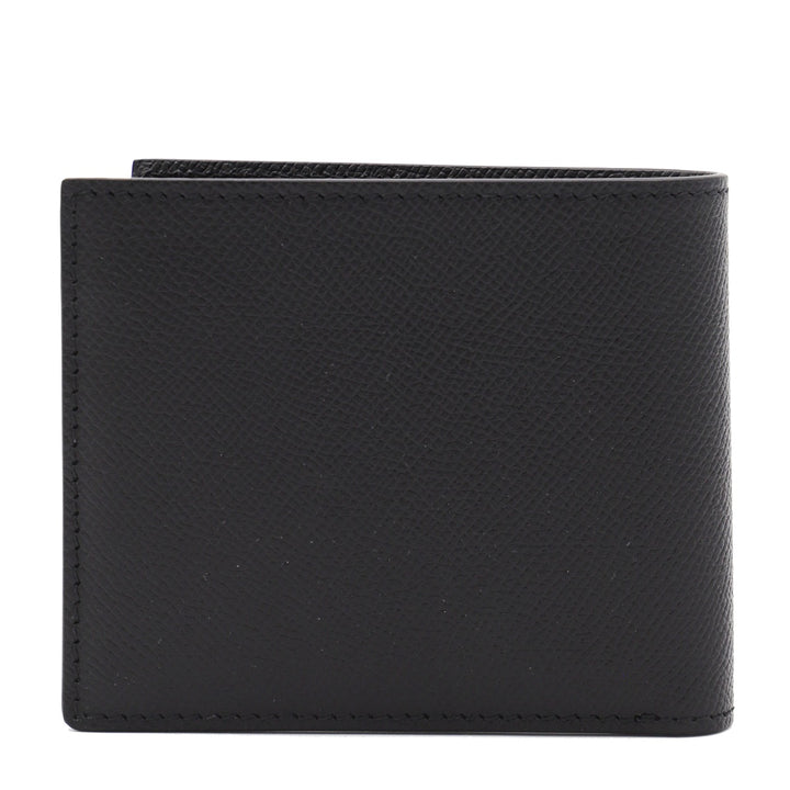 Tom Ford Wallets - BLACK | 582bce90e1d57a6e803fd05ac30d7c3fbcdeeeb1