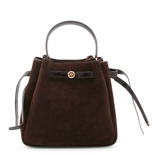 Bags Dark Cocoa