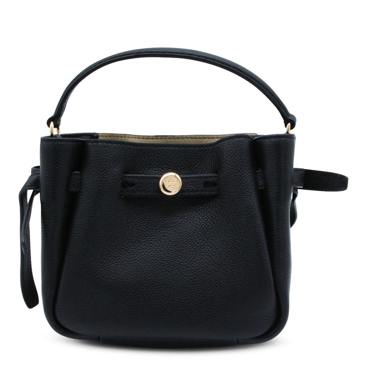 Tory Burch Bags - BLACK | d6f79d453b14444ee887291fa3ed471b65e1aa77