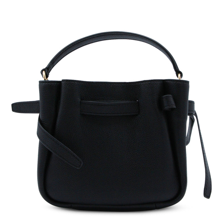 Tory Burch Bags - BLACK | a10eff24d9925a24def5cf46632980ac4428e1d3