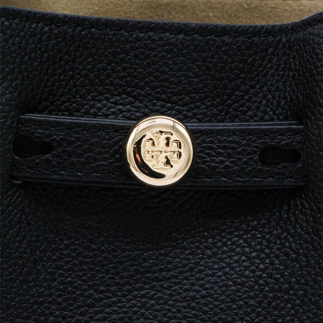 Tory Burch Bags - BLACK | c439b7ee04342564d83f43a2adb23c930ca5f829