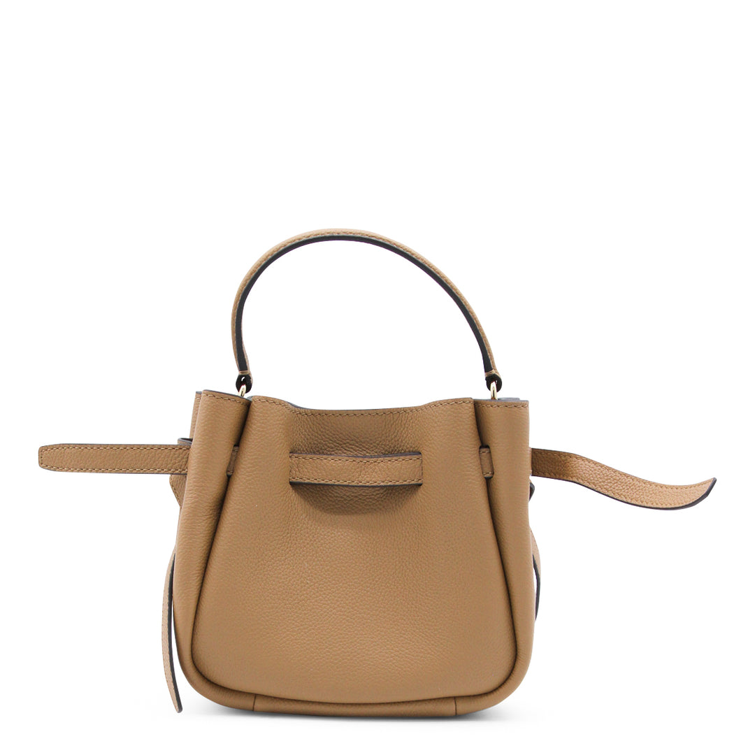 Tory Burch Bags - Tiramisu | 5e91198c558e0360c24233d23952c78d7d10bdb1