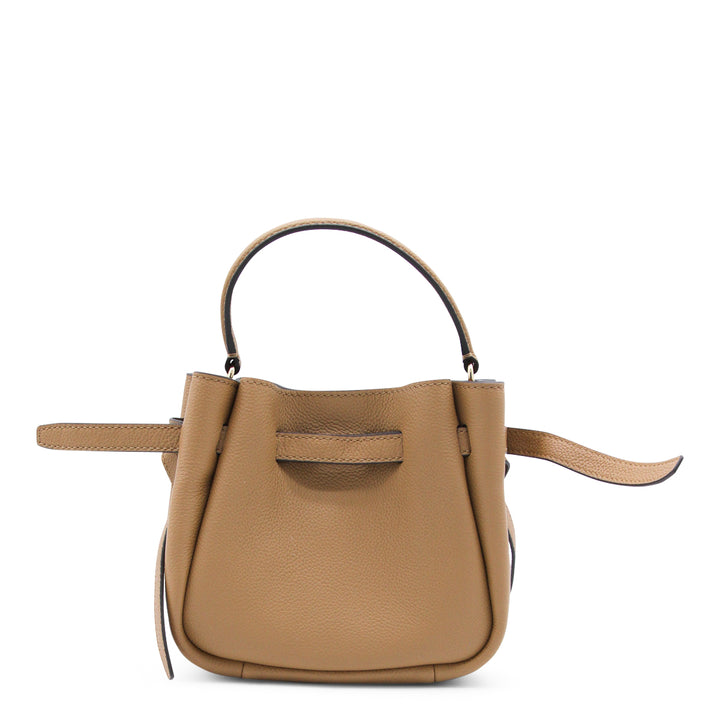 Tory Burch Bags - Tiramisu | 5e91198c558e0360c24233d23952c78d7d10bdb1