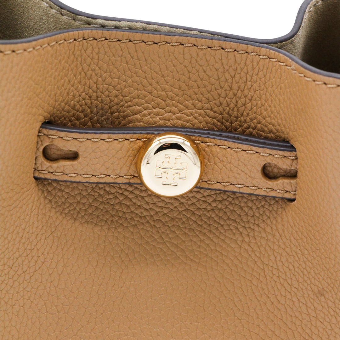 Tory Burch Bags - Tiramisu | 1e3c377496c7140d226f99acb1874e659c68a244