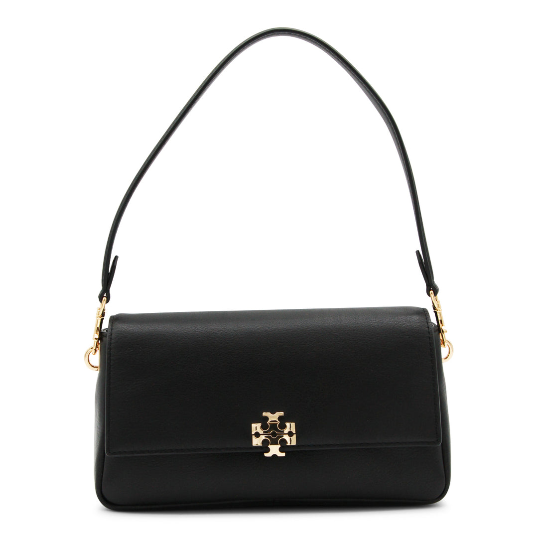 Tory Burch Bags - BLACK | 6745bbc39e14e13165a10ad2889964c5f0019a00