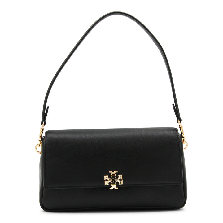 Tory Burch Bags - BLACK | 6745bbc39e14e13165a10ad2889964c5f0019a00