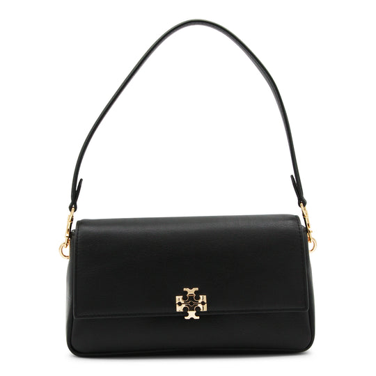 Bags Black