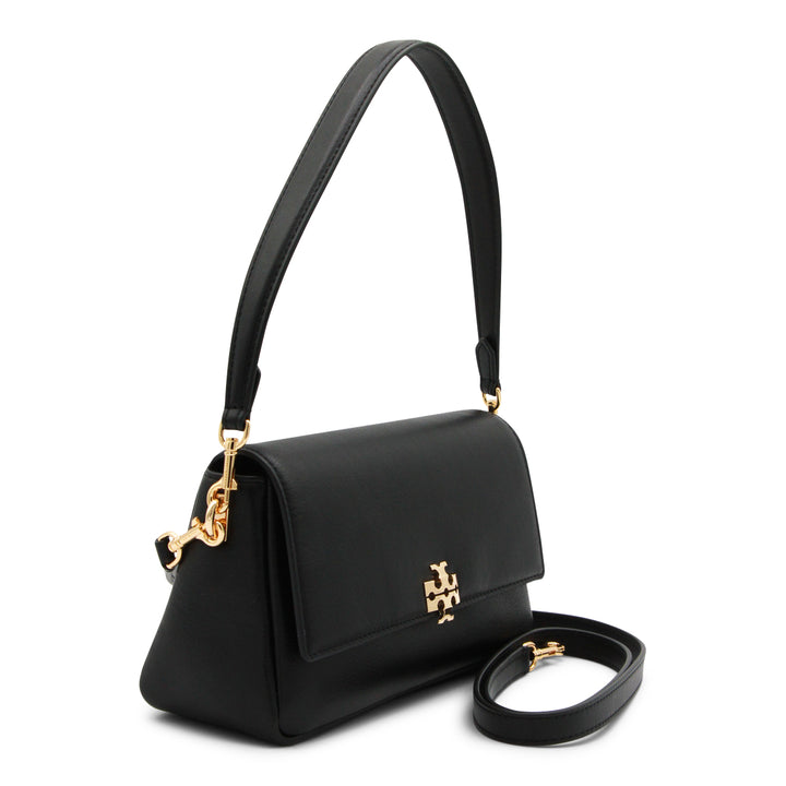 Tory Burch Bags - BLACK | 408cd9f18cddbda6154cab792473b404e38155b4