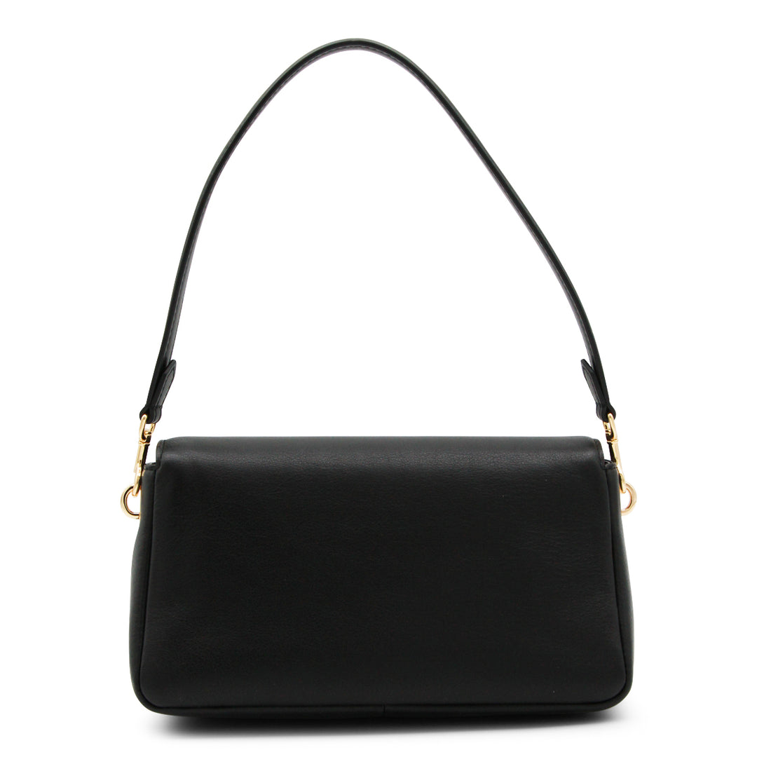 Tory Burch Bags - BLACK | 9c5ab076b5a207b77ba4ee1620eb766fb0009581