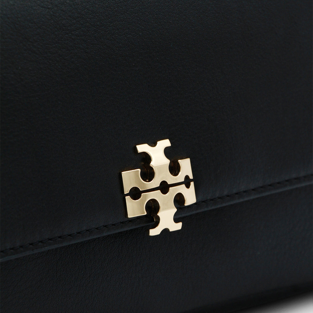 Tory Burch Bags - BLACK | cddd8612ace991f6f8a9845d4c71719e885b3268