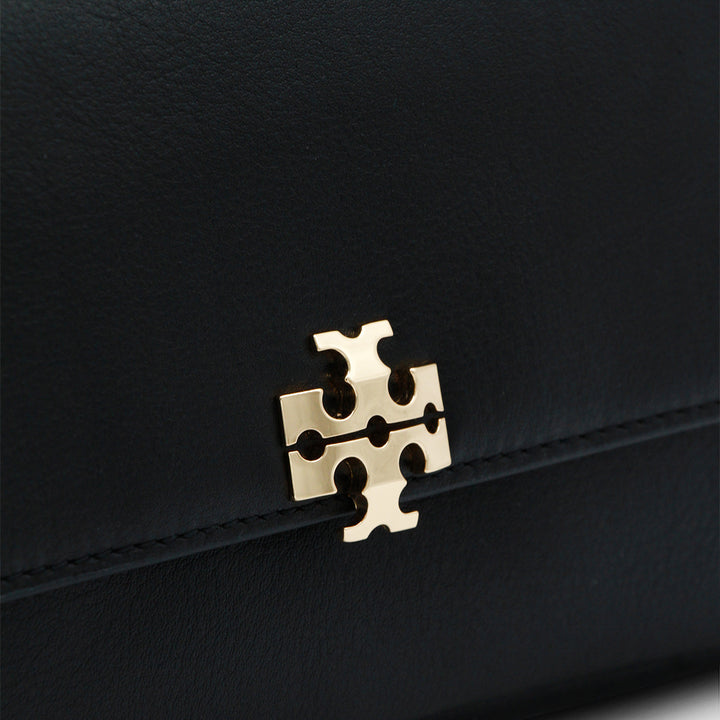Tory Burch Bags - BLACK | cddd8612ace991f6f8a9845d4c71719e885b3268