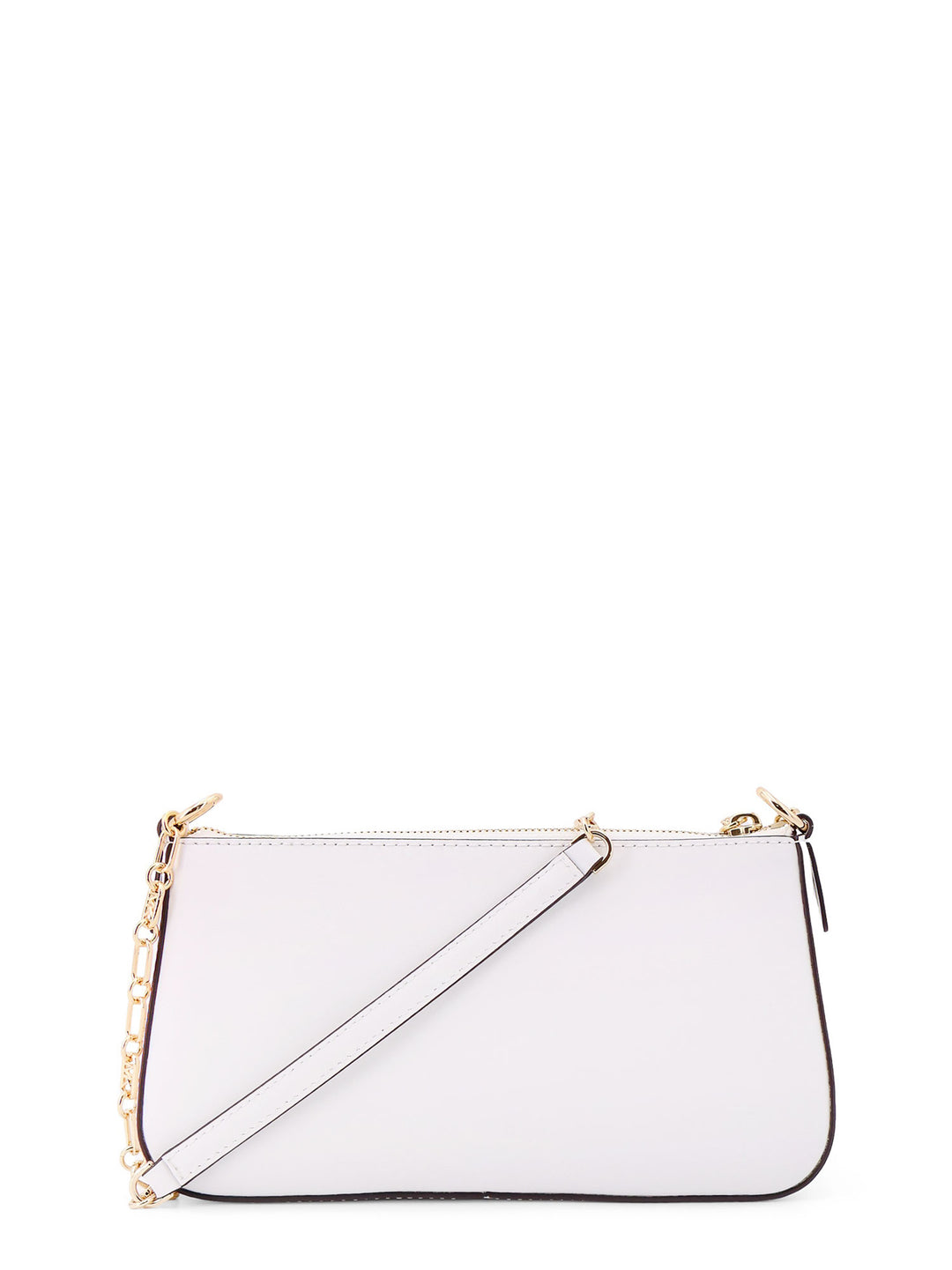 Michael Kors Bags -  | 7a63d09a76c18822b525bce1021cf4bc1547728d