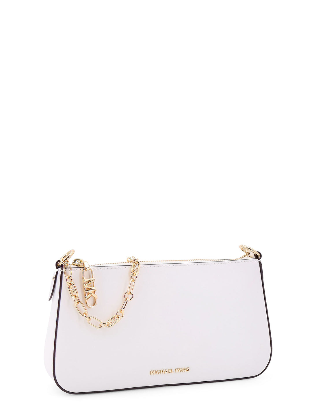 Michael Kors Bags -  | 7615e73209b3a1847a526b1afaf1d0fd1ff3f277