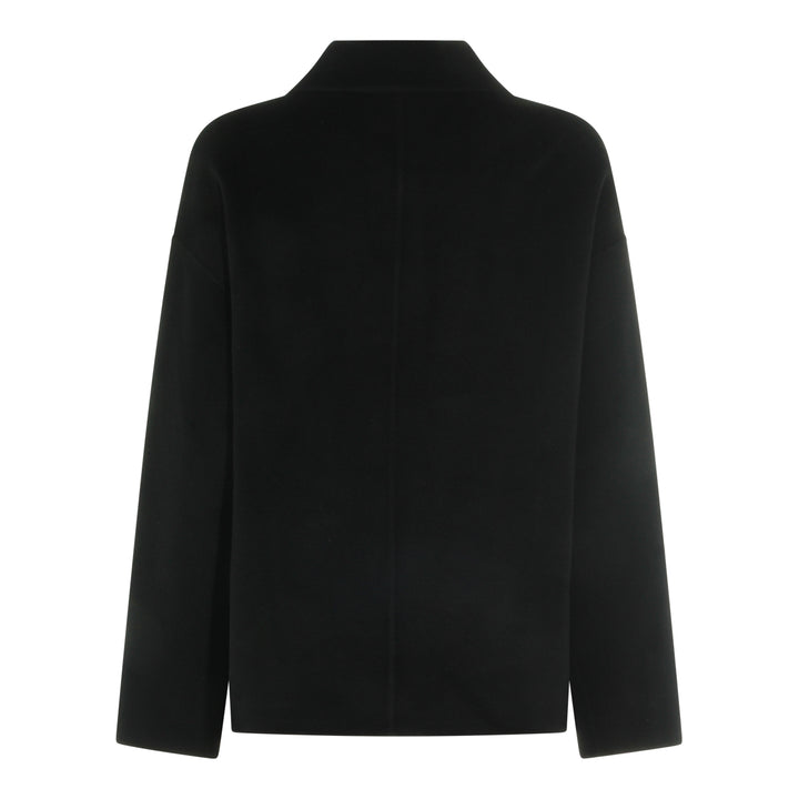 Anine Bing Jackets - BLACK | b27053a89893f77ecfaccd4b062ac4ab057f0d6e