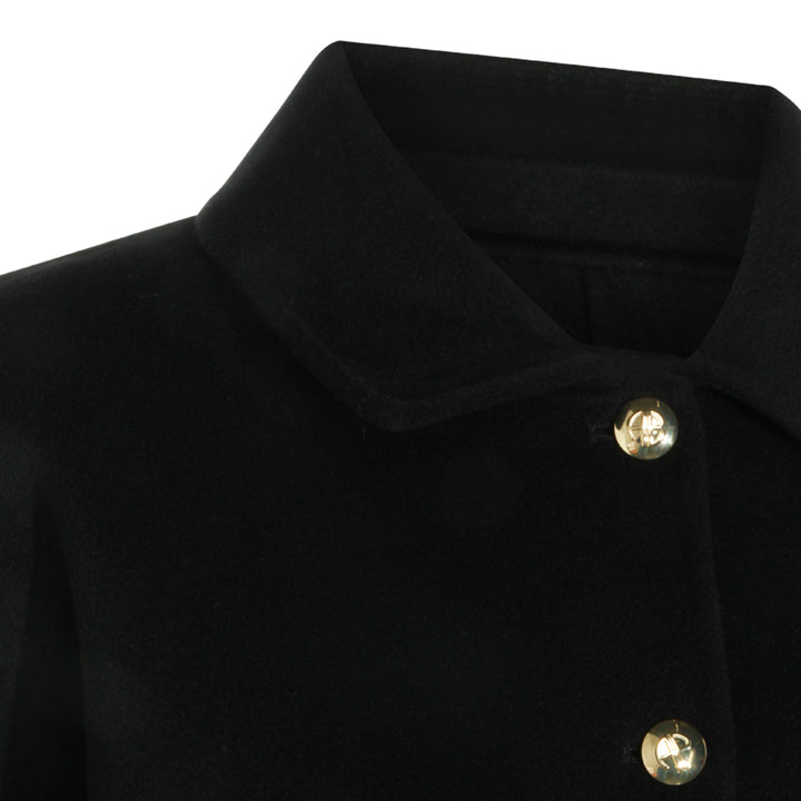Anine Bing Jackets - BLACK | e3e24366704ff60982e63a2e1dec0a8a0447498d