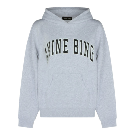 Sweaters Grey Melange
