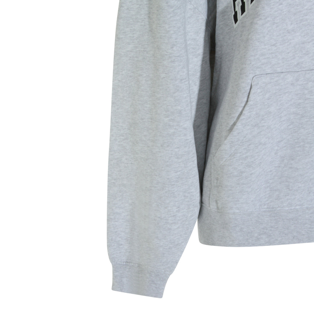 Anine Bing Sweaters - GREY MELANGE | acda111b86eea9d98e80259e87774f9225fbfdd3