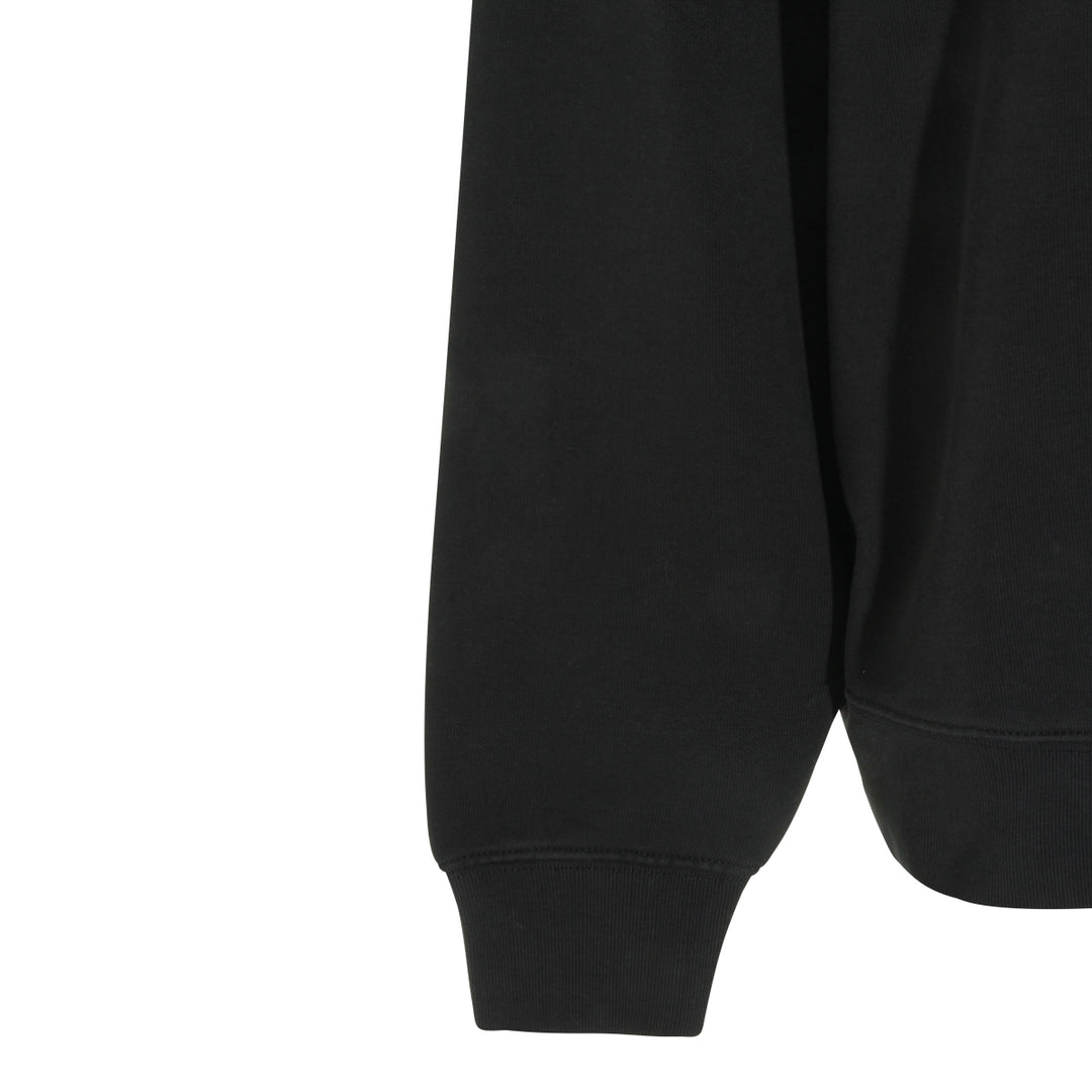 Anine Bing Sweaters - BLACK | 5742ccd84edffd68373b31dc96ac645742261919