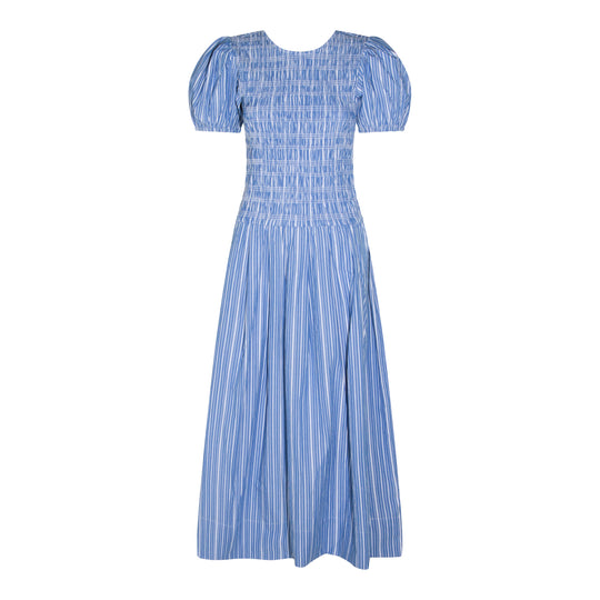 Dresses Nouvean Navy