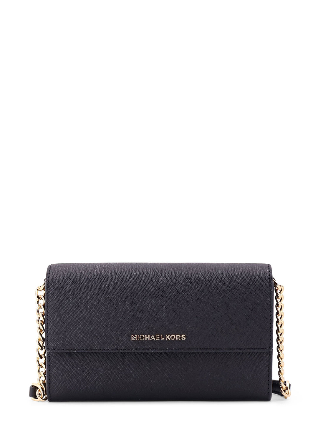 Michael Kors Wallets -  | 23bb768ada602422928096669506a01ce3c7e1e4